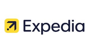 Expedia